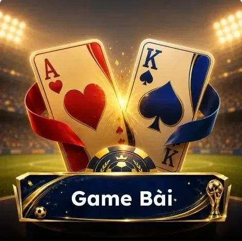 Say88 Game bài