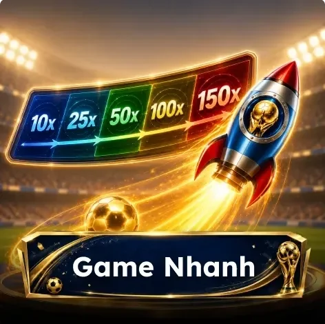Say88 game nhanh