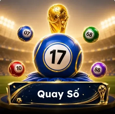 Say88 Quay số